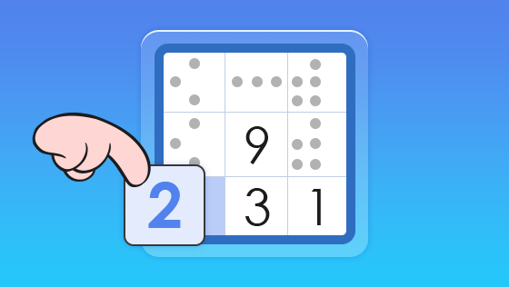12 sudoku