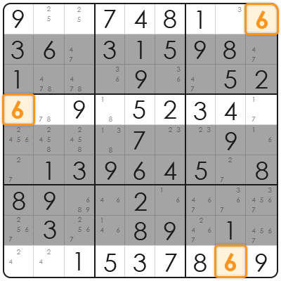 sudoku 25x25