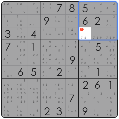 sudoku easy printable pdf